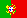PTflag