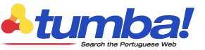 Tumba Logo
