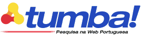 Tumba Logo