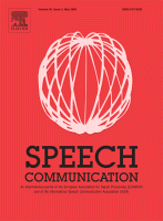 File:SpeechCommunication.png