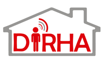 File:Logo-dirha.png