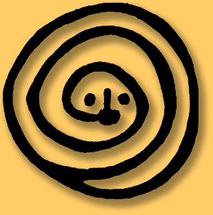 File:Logo-clul.gif