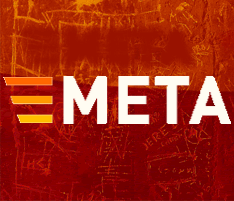 File:Logo-metanet.png
