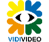 File:Logo-vidivideo.png