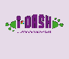 File:Logo-idash.png