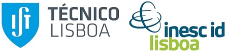 Head logo2.jpg