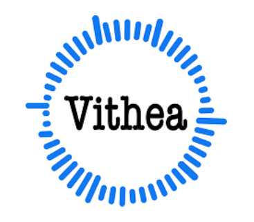 File:Vithea-2.0-logo.png