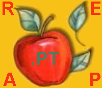 File:Logo-reapt.pt.png