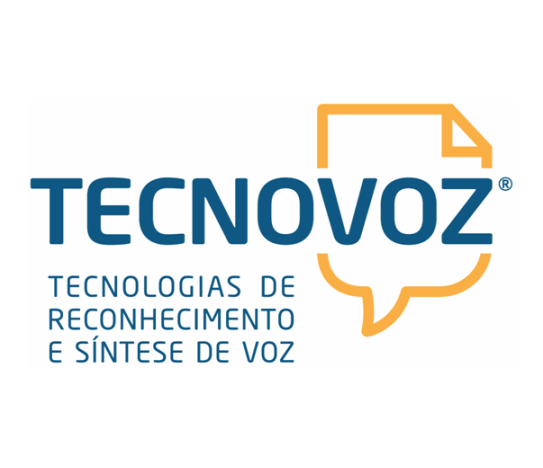 File:Logo-tecnovoz.png