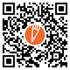 File:210245180886355 1612442643 qrcode muse small.png