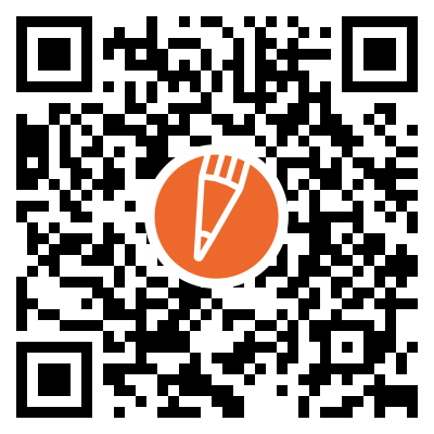 File:210245180886355 1612442643 qrcode muse.png