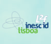 File:Logo-cost-ic1307.png