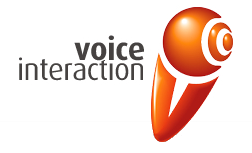 File:Voiceinteraction-logo.png