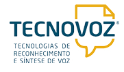 File:Tecnovoz-logo.png