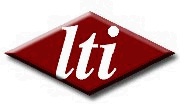 File:Logo lti.gif