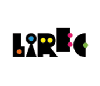 File:Logo-lirec.png