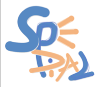 File:Logo-spedial.png