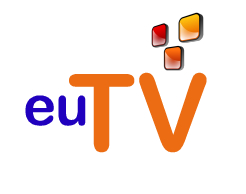 File:Logo-eutv.png