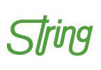 File:String-logo.png