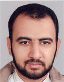 Ahmed Hussen Abdelaziz
