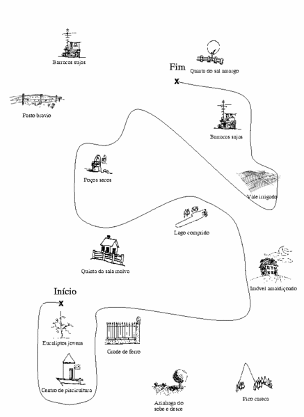 File:Mapa6d.gif