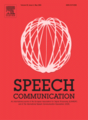 Thumbnail for version as of 19:56, 1 October 2006