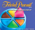 Thumbnail for version as of 18:11, 17 April 2007