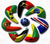 Logo-postport.png