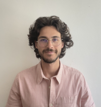 Diogo Nunes