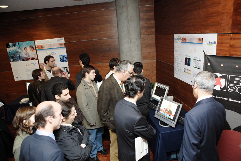 File:Tecnovoz-disssession-3.jpg