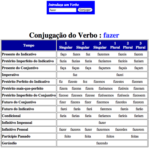 File:Verb example1.png