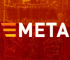           META-NET (a Network of Excellence dedicated to building the technological foundations of a multilingual European information society)