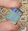 Thumbnail for version as of 14:22, 19 April 2007
