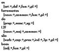 Thumbnail for version as of 15:25, 23 March 2007