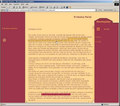 Thumbnail for version as of 15:37, 8 March 2006