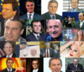 Thumbnail for version as of 23:30, 7 April 2006