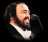           Pavarotti - Sintetizador de Canto em Português
