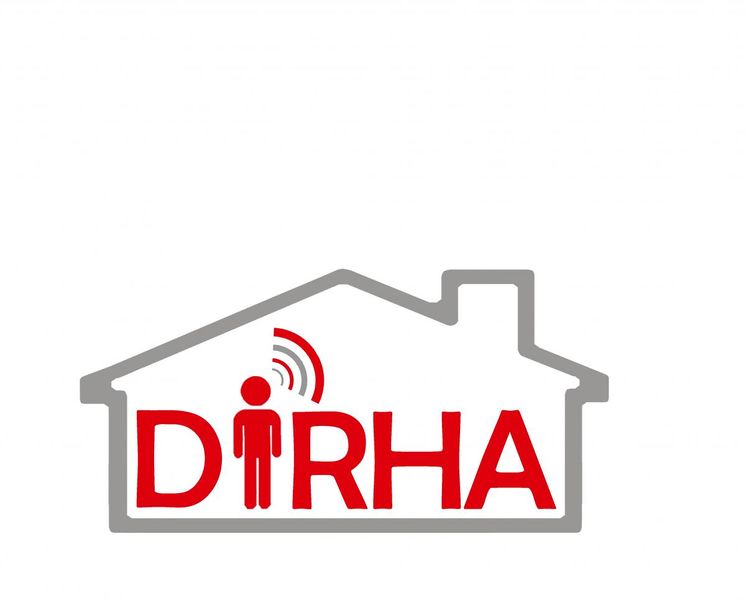 File:Logo-dirha.jpg