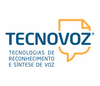           Tecnovoz (Tecnologia de Reconhecimento e Síntese de Voz)