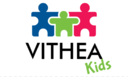         VITHEA Kids