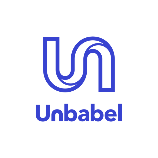 File:Unbabel-talk.png