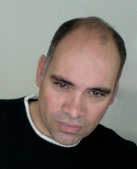 João Paulo Carvalho