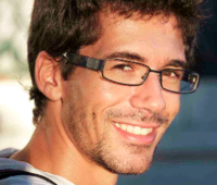 Rui Correia