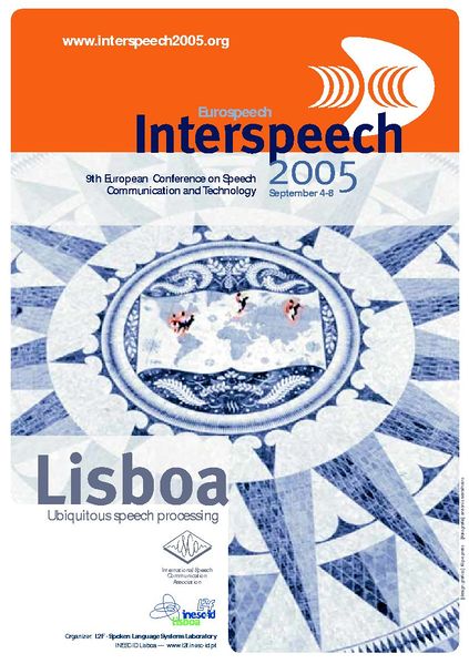 File:Interspeech2005.jpg