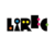 Logo-lirec.png