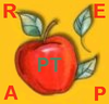           REAP.PT (Computer Aided Language Learning - Reading Practice)