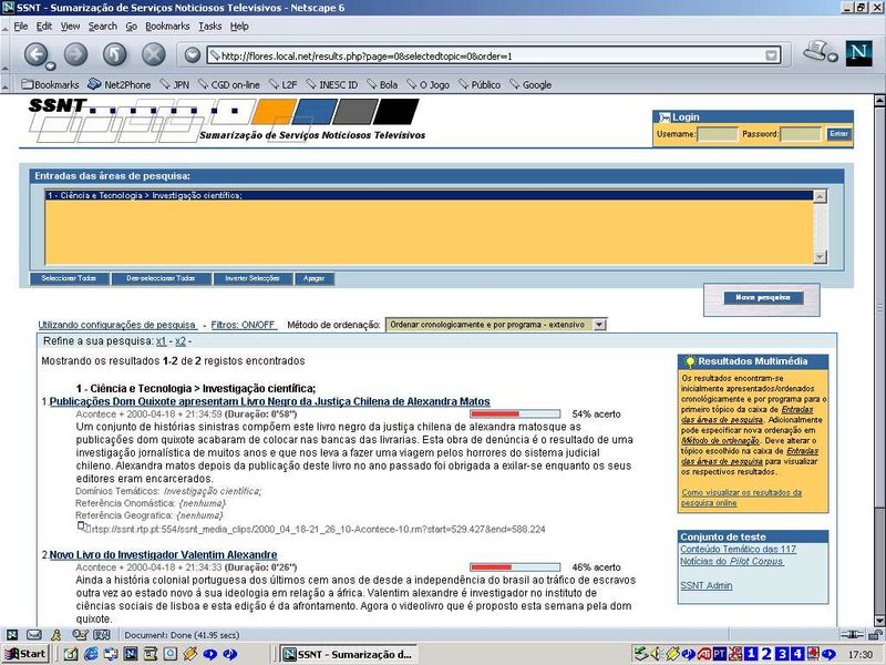 File:Result pesq directa-1-ALERT.jpg