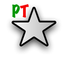           PT-STAR (Speech Translation Advanced Research to and from Portuguese)