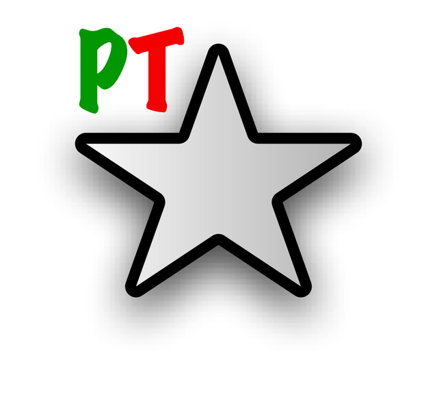 File:Logo-ptstar.png