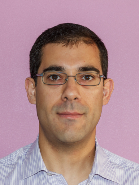 File:Tipo-passe-rsolera.png